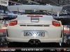 Geneva 2012 Sportec 997 GT3 RS 4.0 SP 525  002